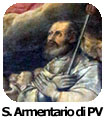 Armentario